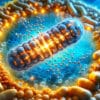 zosurabalpin antibiotique efficace bacteries resistantes couv 2