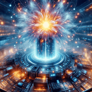 energie fusion nucleaire deux plus produite avenir couv