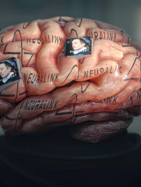 implant cerebral neuralink fonctionne affirme elon musk couv 2