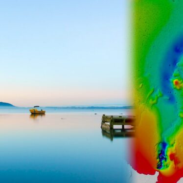 lac rotura nouvelle zelande anomalie magnetique couv 2
