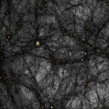 Univers-ne-contient-pas -de-matière-noire-couv