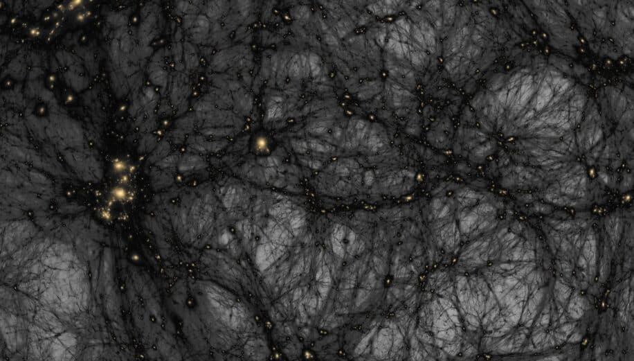 Univers-ne-contient-pas -de-matière-noire-couv