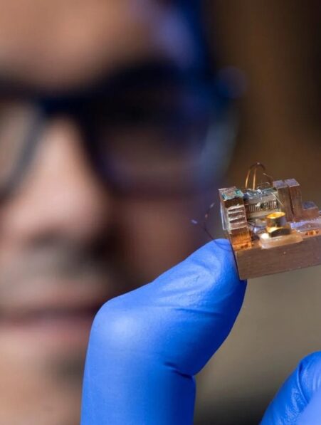 chercheurs ont developpe methode transformer materiaux courants conducteurs adaptes ordinateurs quantiques couv