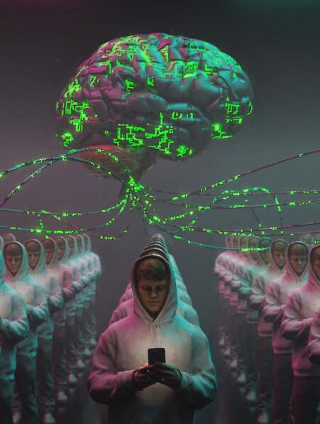 geants tech interfaces cerveau machine succes controverse couv