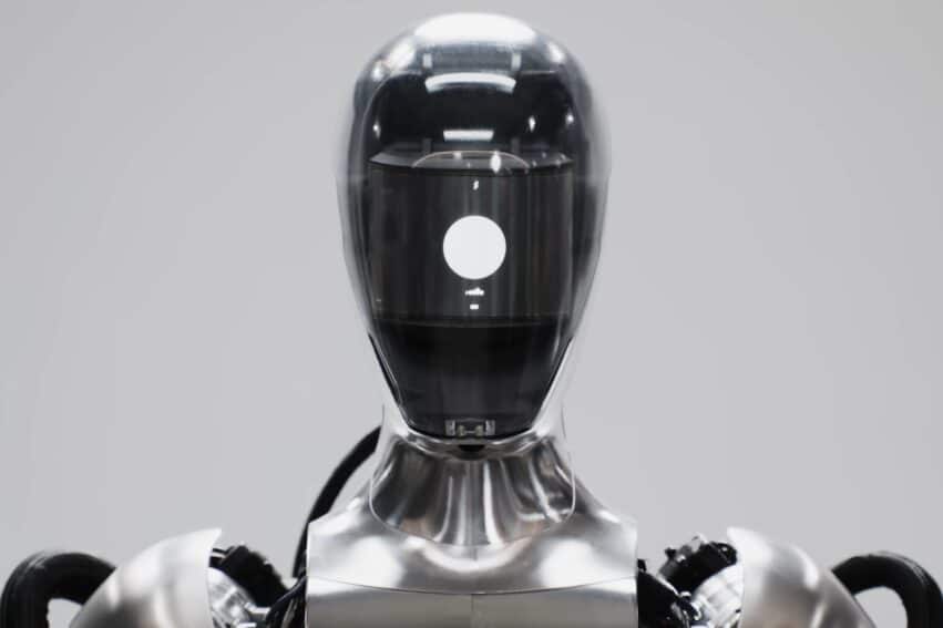 ia openai alimente desormais robot figure 01 couv