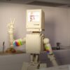 apple developperait robots autonomes secret couv big