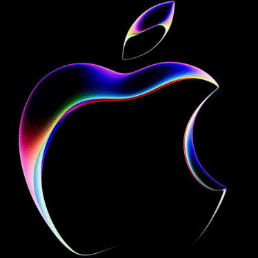apple publie serie nouveaux llm couv