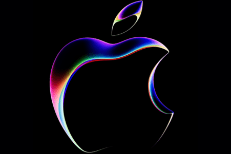 apple publie serie nouveaux llm couv