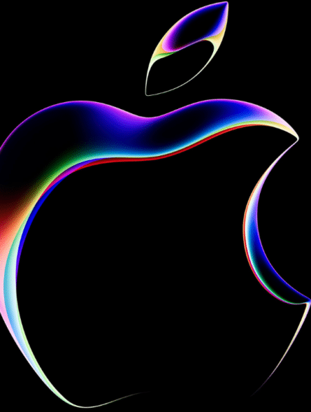 apple publie serie nouveaux llm couv