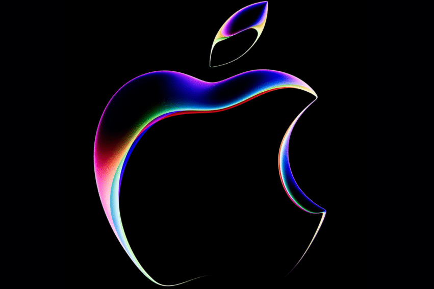 apple publie serie nouveaux llm couv