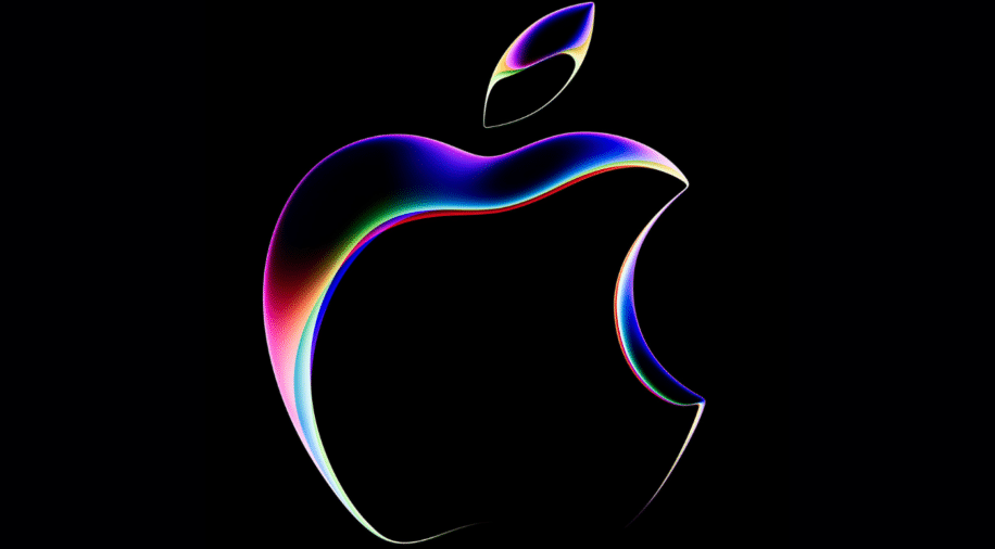 apple publie serie nouveaux llm couv
