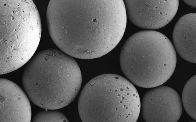 carbalive perles carbone microbiote traitement