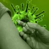 des chercheurs ont trouvé une nouvelle stratégie de vaccin basée sur l ARN et qui serait efficace contre toutes les souches virales couv