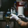 Les tatouages augmentent de 21 % le risque de développer un cancer du sang selon une étude couv