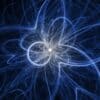 Les neutrinos pourraient conduire à la formation d éléments plus lourds suggère une étude