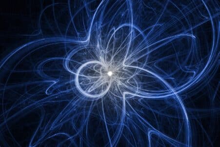 Les neutrinos pourraient conduire à la formation d éléments plus lourds suggère une étude