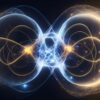supercomportement quantique energie