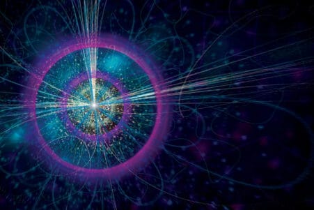 boson higgs nouvelle physique