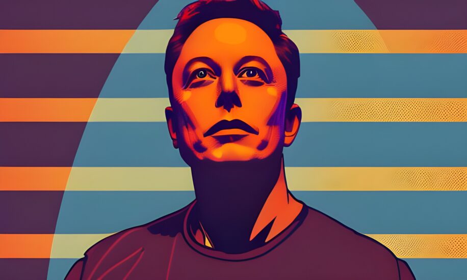 colonisation mars musk especes