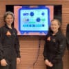 simulation mission mars