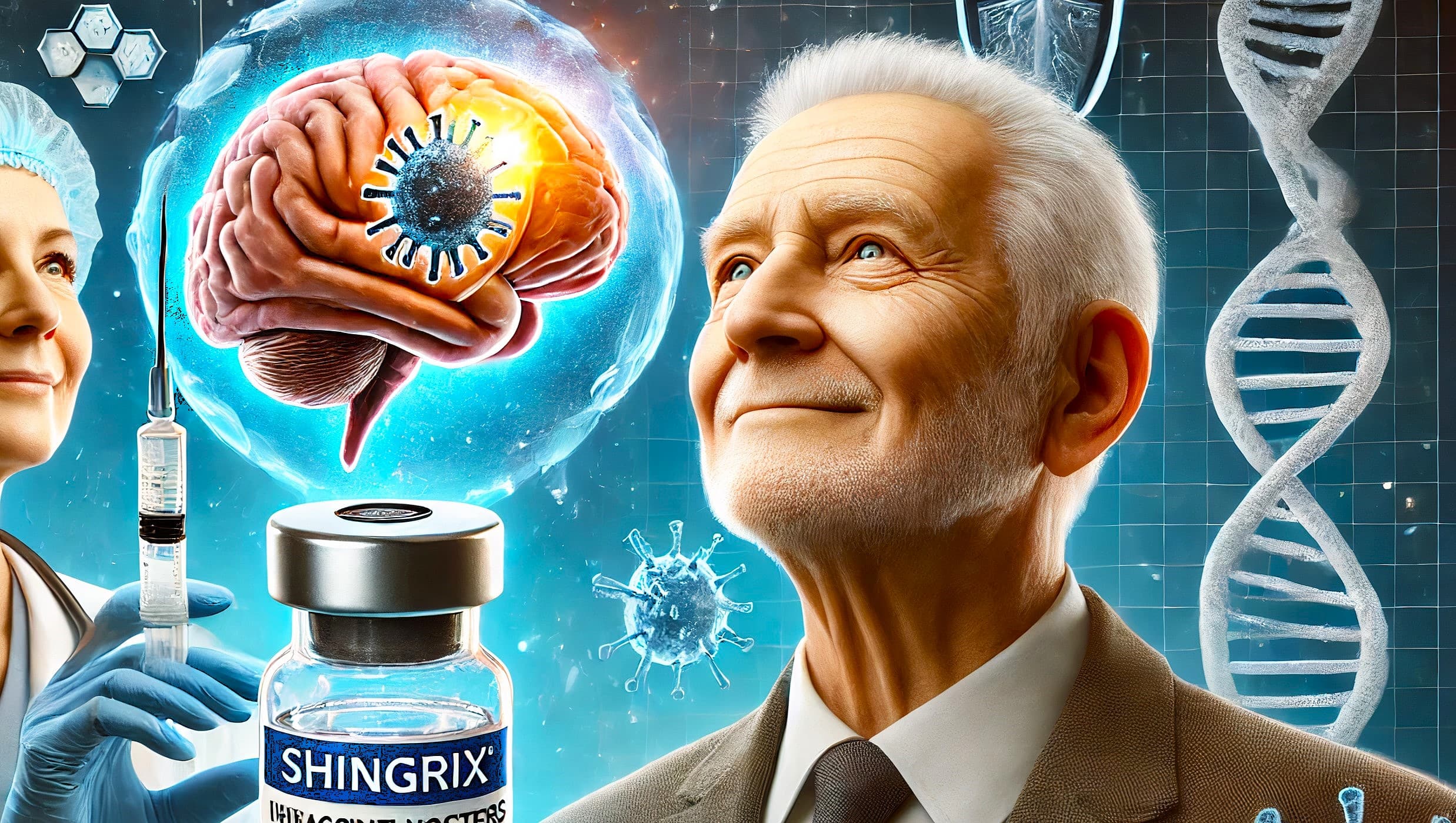 La Démence Du Duc De Venomania Scan Vf trustmyscience.com