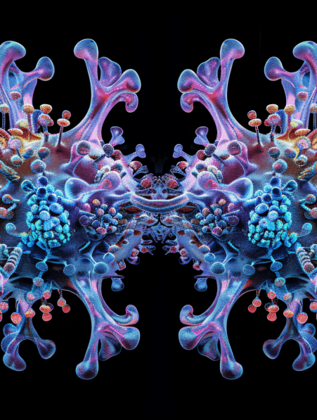 vih sida medicament 100 protection