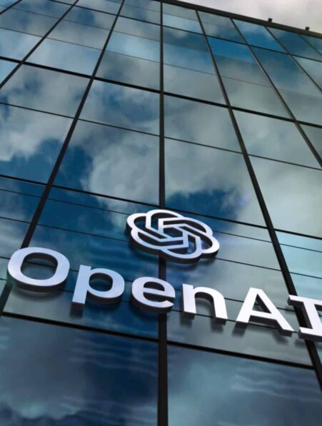 OpenAI exode employes