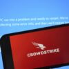 crowdstrike revele cause panne mondiale microsoft erreur etudiants programmation apprennent eviter couv