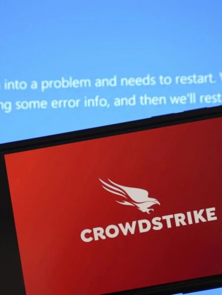 crowdstrike revele cause panne mondiale microsoft erreur etudiants programmation apprennent eviter couv