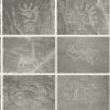 Une IA identifie des centaines de nouveaux géoglyphes de Nazca