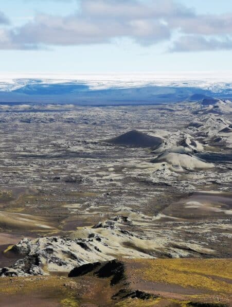 Une animation époustouflante reconstitue les plaques tectoniques se déplacer sur 1 8 milliard d années