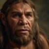 adn thorin consanguinite neandertalien