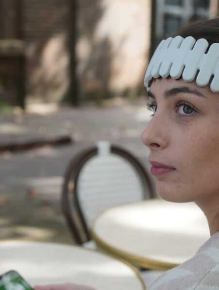 bandeau veut remplacer medicaments traitement tdah couv
