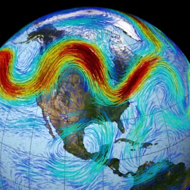 courant jet deplace climatique couv