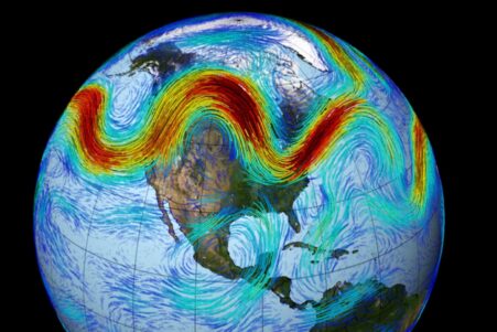 courant jet deplace climatique couv