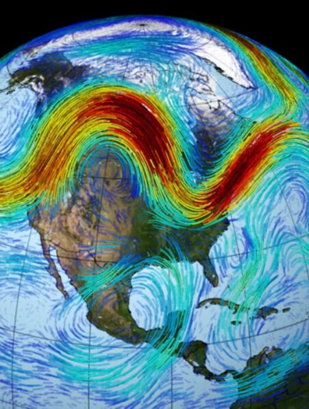 courant jet deplace climatique couv