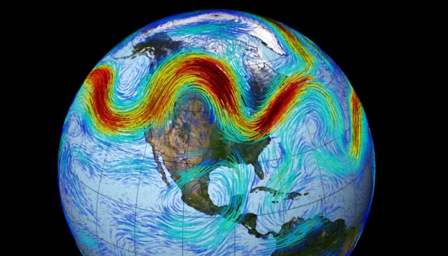 courant jet deplace climatique couv