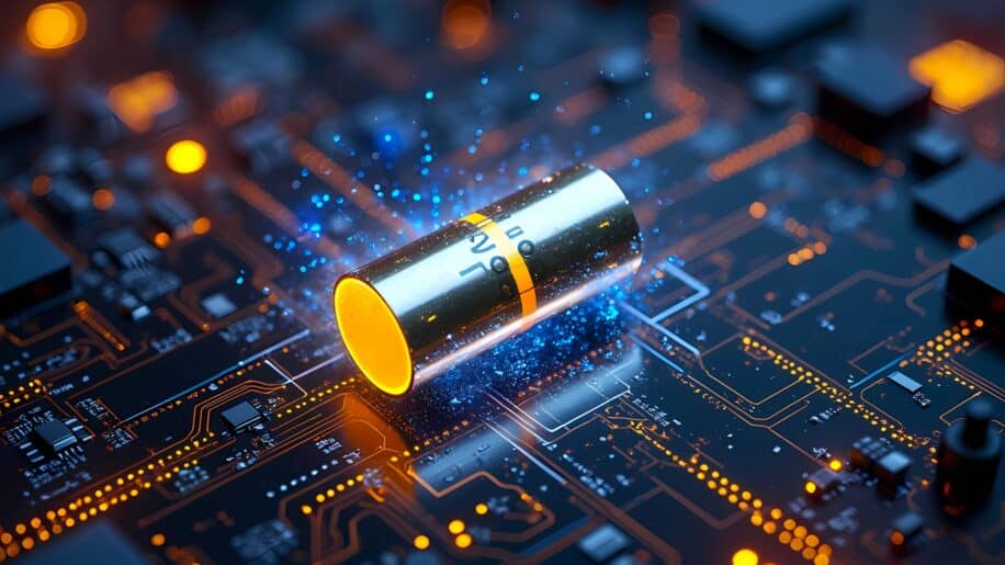 minuscule batterie nucleaire pourrait fonctionner pendant decennies particules alpha couv