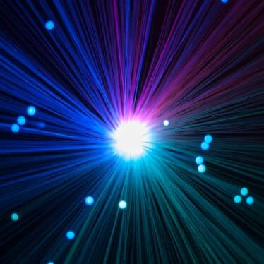 photons temps negatif atomes