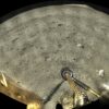 volcanisme lune chang e 5