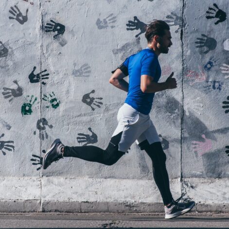 Dix minutes d exercices physiques suffisent à améliorer les capacités cognitives selon une étude