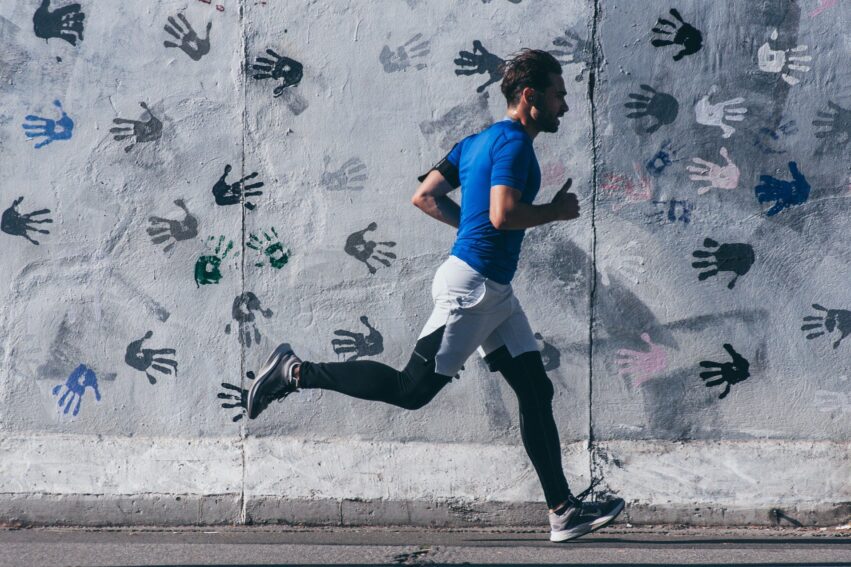 Dix minutes d exercices physiques suffisent à améliorer les capacités cognitives selon une étude