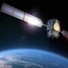 intelsat 33e satellite boeing explose orbite geostationnaire couv