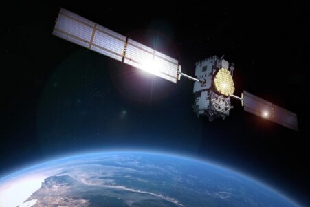 intelsat 33e satellite boeing explose orbite geostationnaire couv