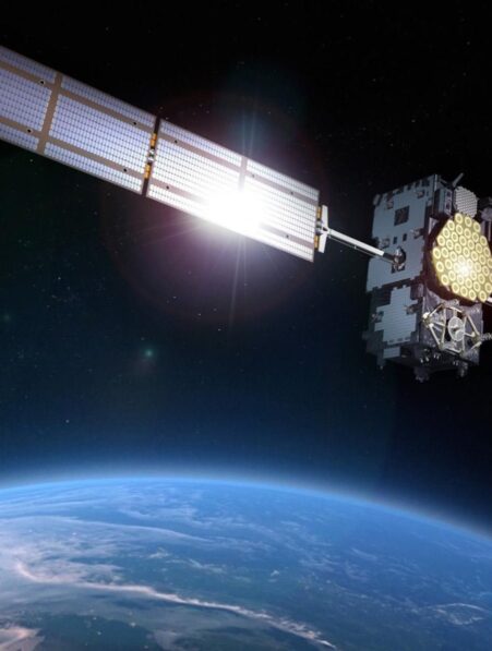 intelsat 33e satellite boeing explose orbite geostationnaire couv