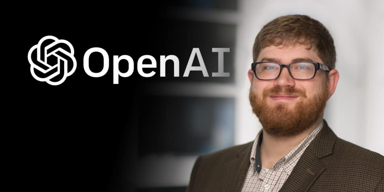 pere agi openai demissionne estimant entreprise neglige son impact couv