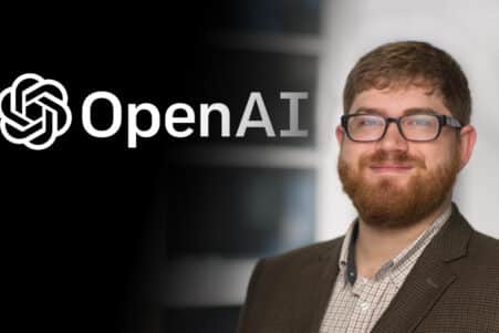 pere agi openai demissionne estimant entreprise neglige son impact couv