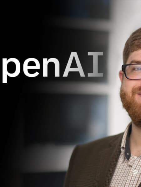 pere agi openai demissionne estimant entreprise neglige son impact couv