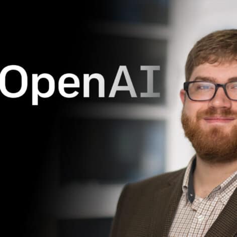 pere agi openai demissionne estimant entreprise neglige son impact couv