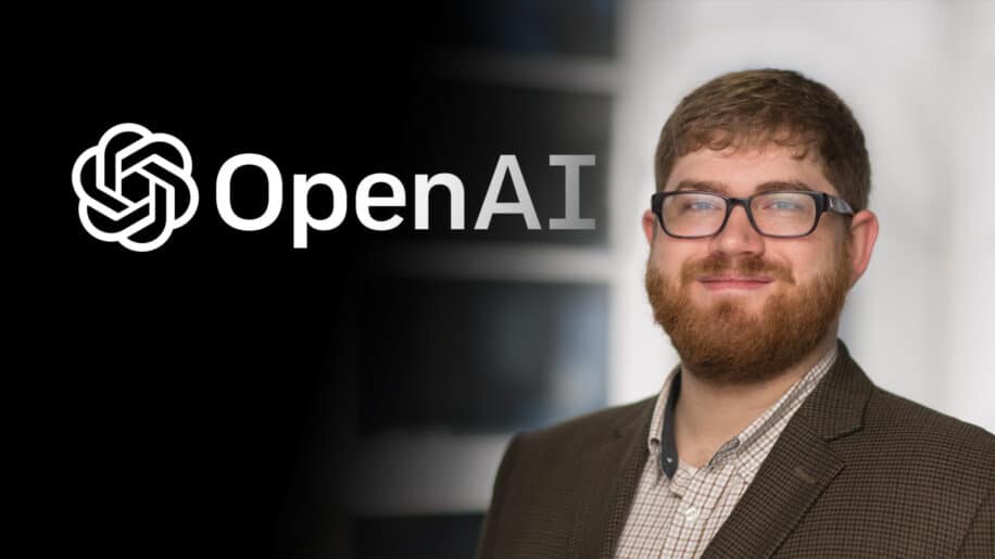 pere agi openai demissionne estimant entreprise neglige son impact couv